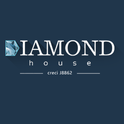 Diamond House Imobiliária