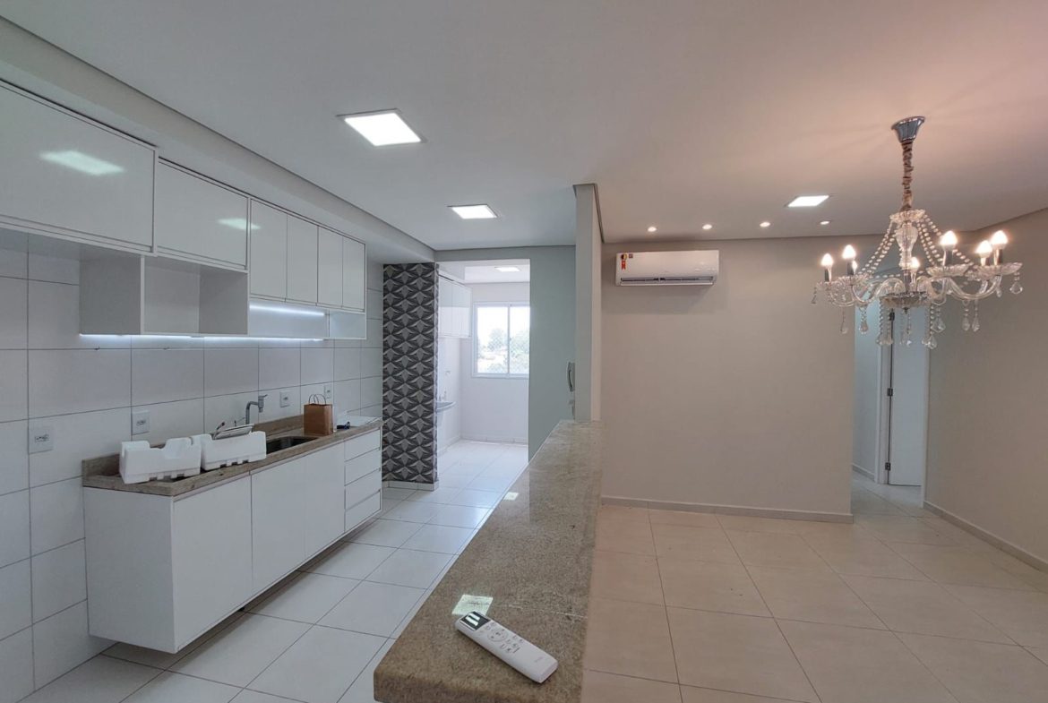 Imagem do WhatsApp de 2025-10-16 à(s) 15.32.33_821c9fc8