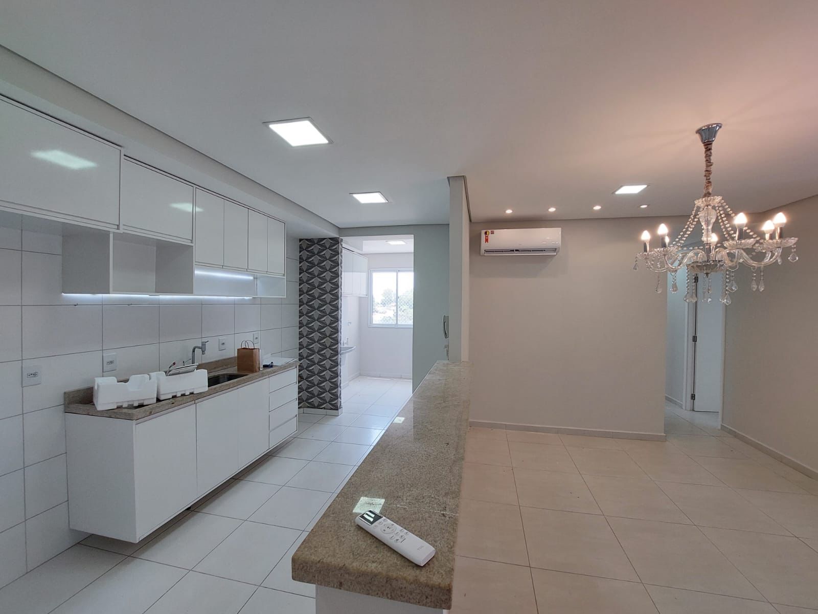 Imagem do WhatsApp de 2025-10-16 à(s) 15.32.33_821c9fc8