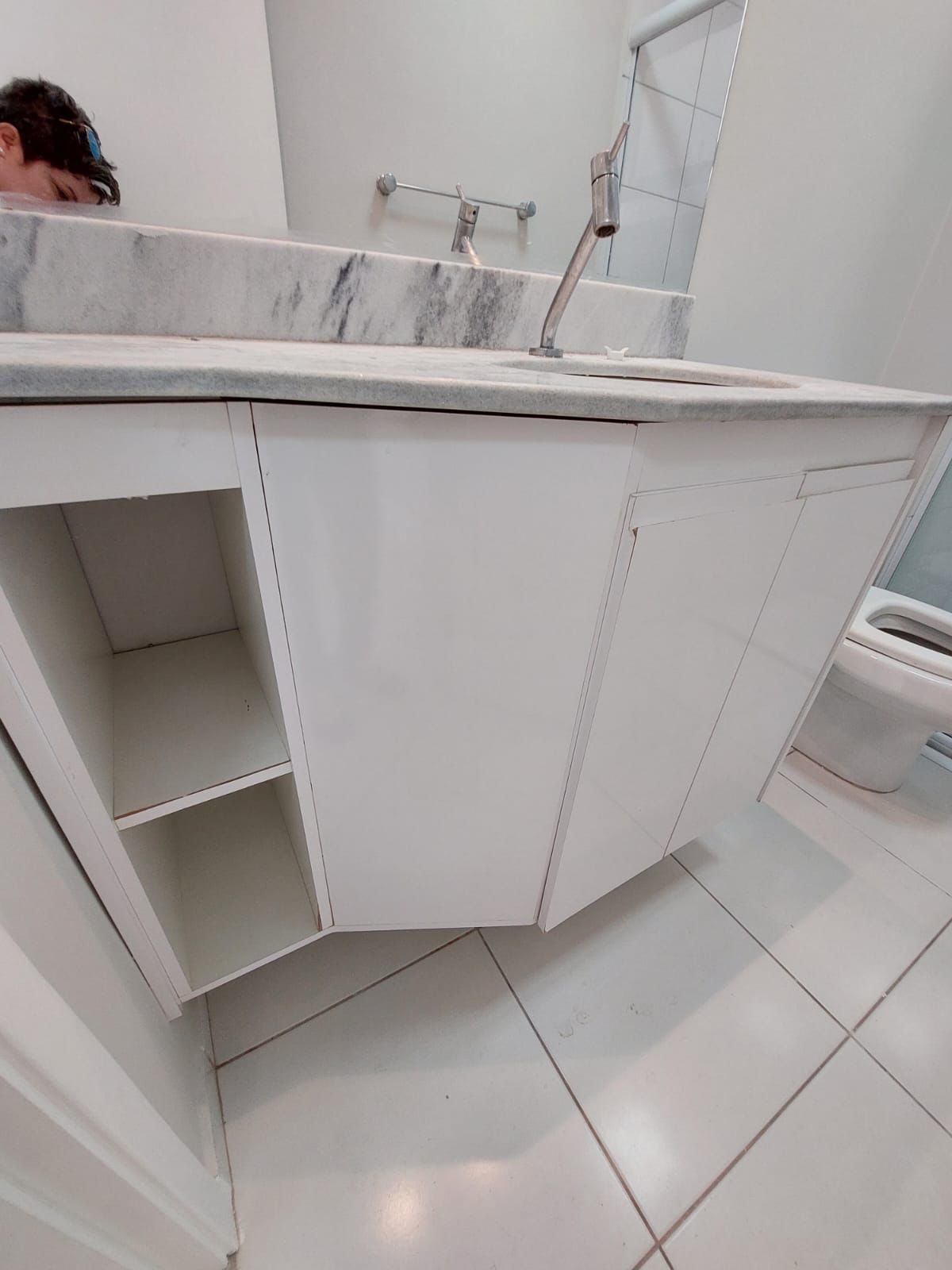 Imagem do WhatsApp de 2025-10-16 à(s) 15.32.33_a1155e0b