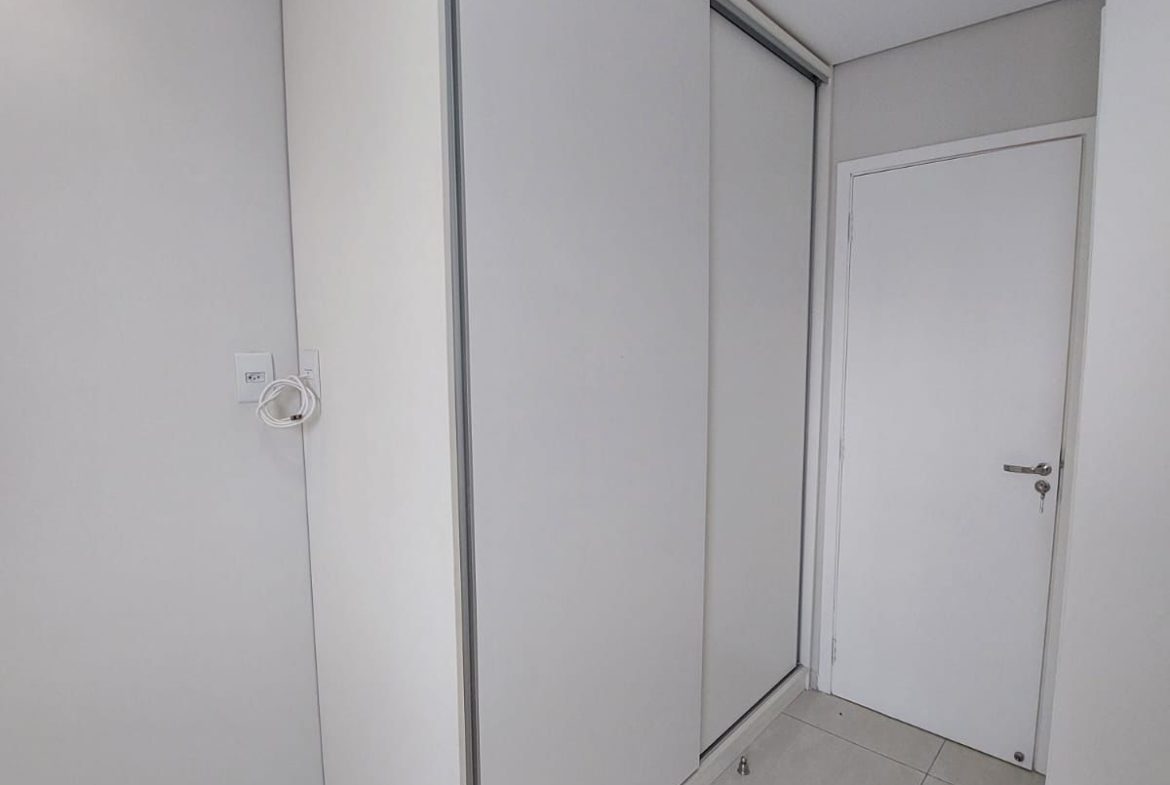 Imagem do WhatsApp de 2025-10-16 à(s) 15.32.35_5be5baf6