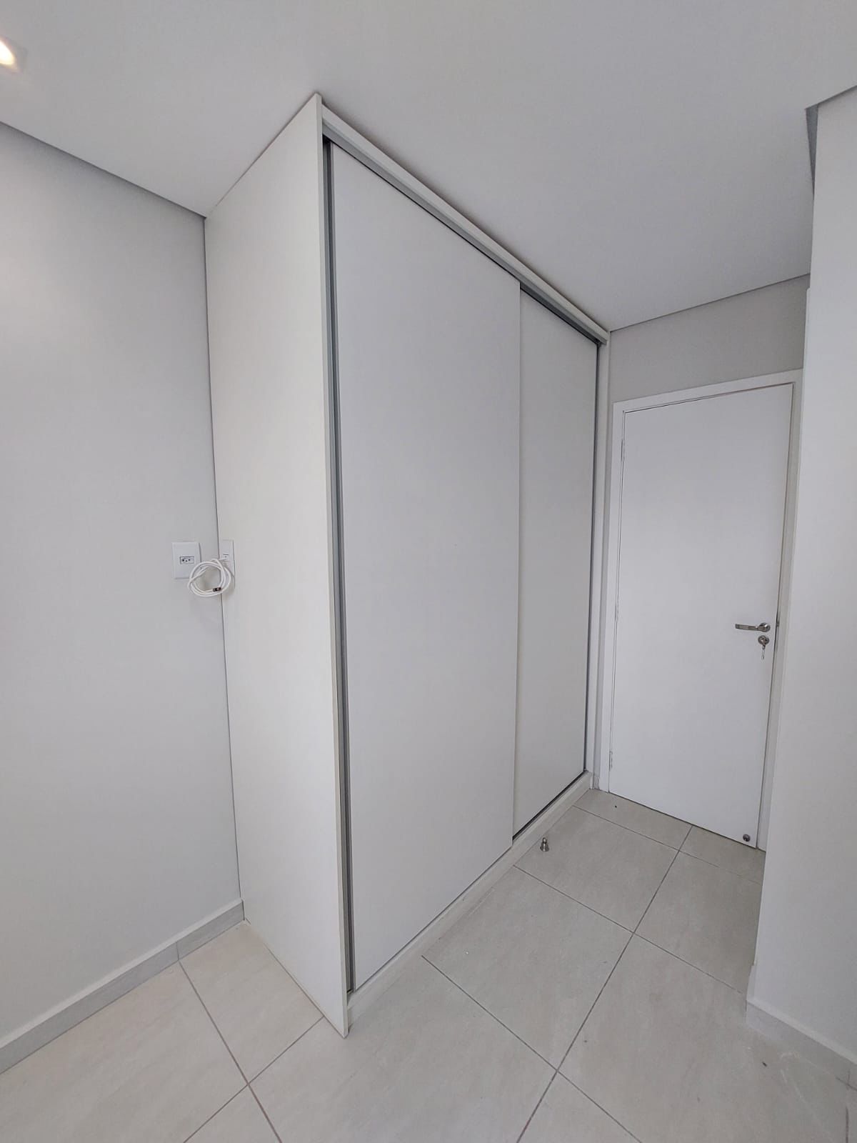 Imagem do WhatsApp de 2025-10-16 à(s) 15.32.35_5be5baf6