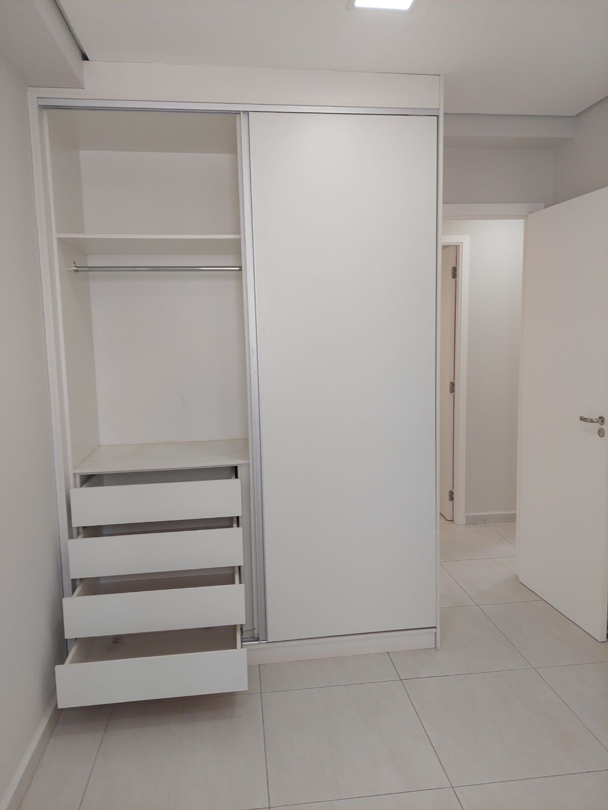 Imagem do WhatsApp de 2025-10-16 à(s) 15.32.35_70c7ca92