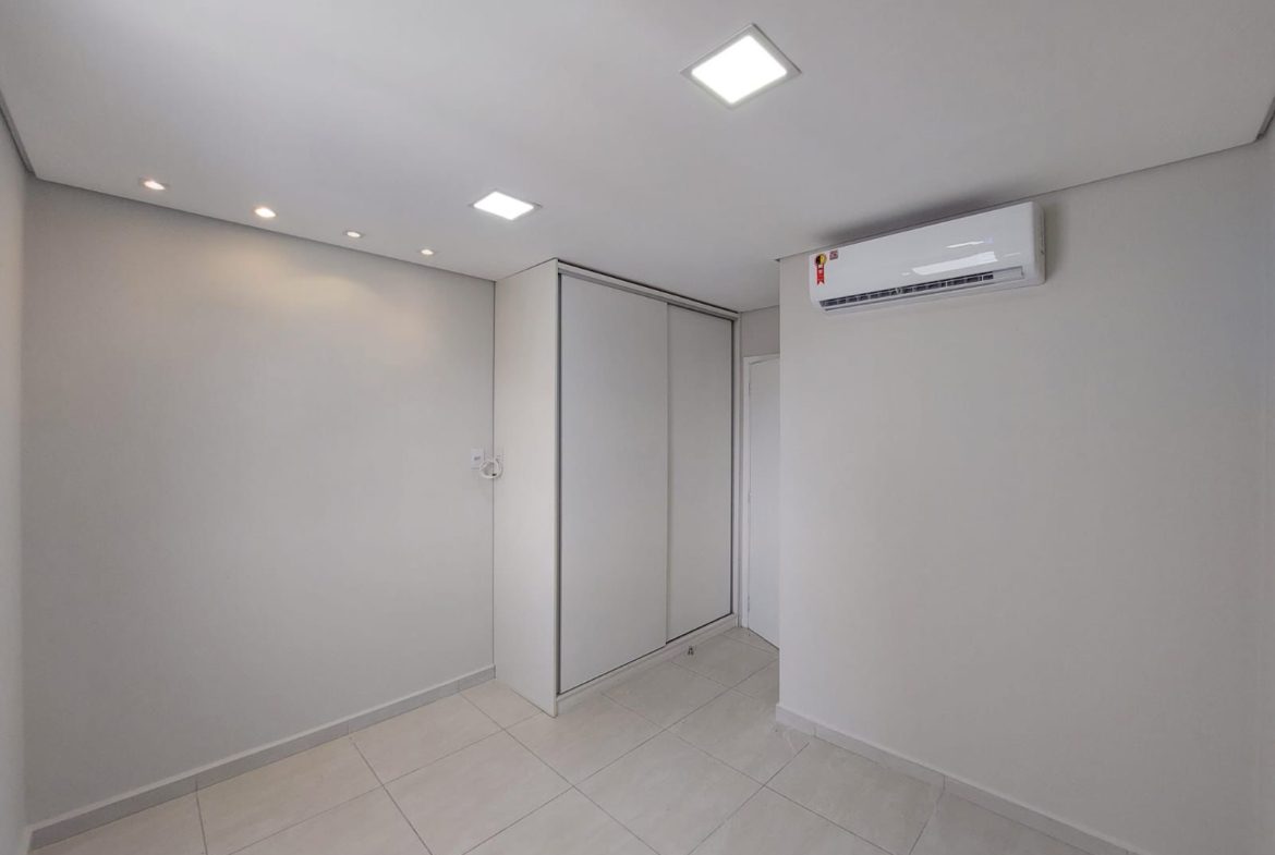 Imagem do WhatsApp de 2025-10-16 à(s) 15.32.35_daef9e2c