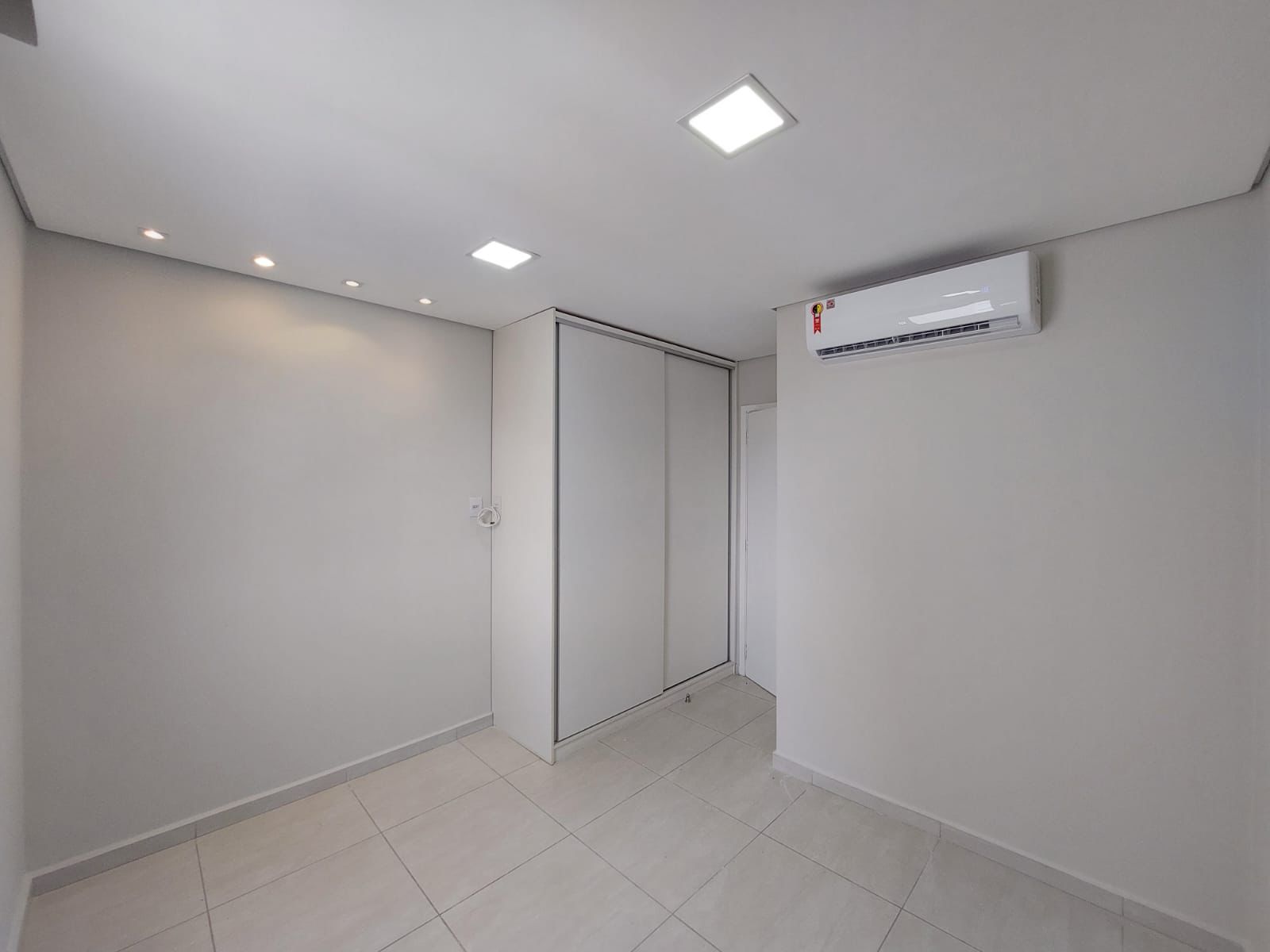 Imagem do WhatsApp de 2025-10-16 à(s) 15.32.35_daef9e2c