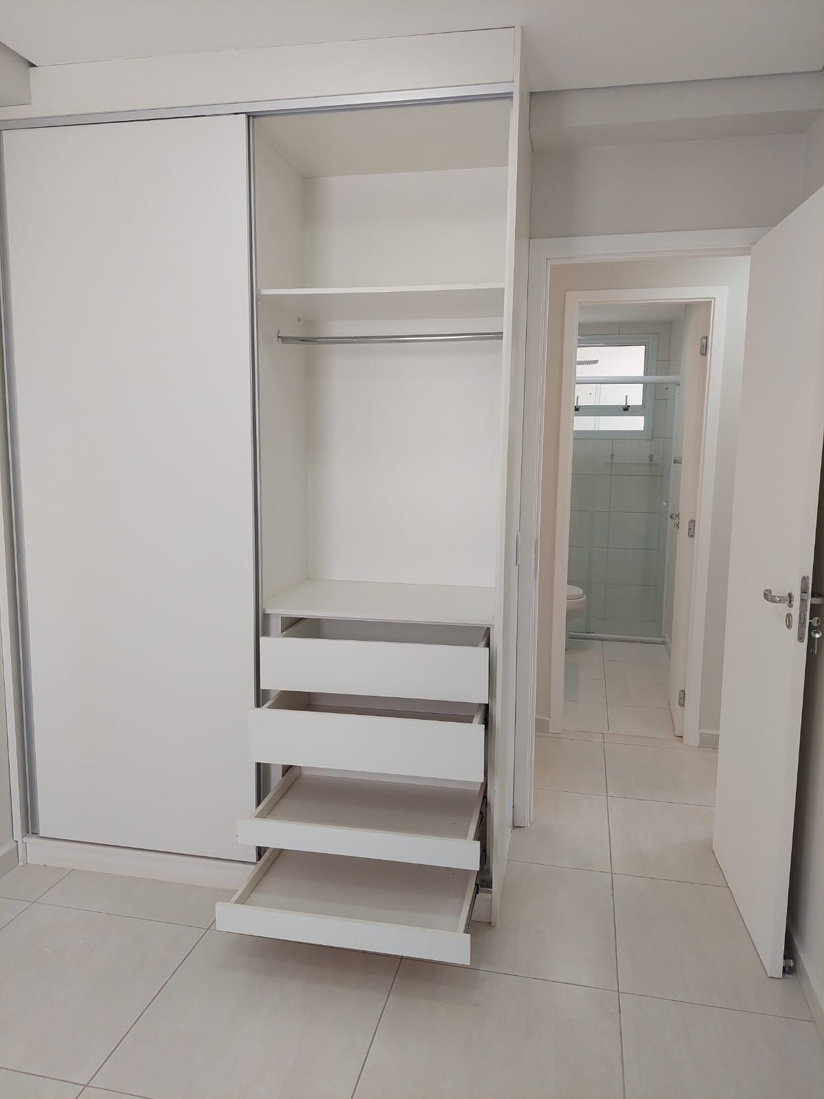 Imagem do WhatsApp de 2025-10-16 à(s) 15.32.36_748b5e8e