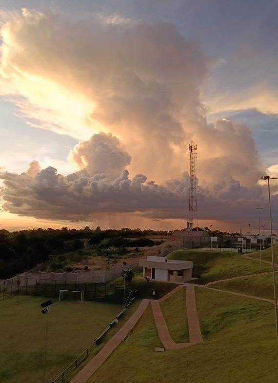 Imagem do WhatsApp de 2025-10-22 à(s) 16.12.11_e8342432