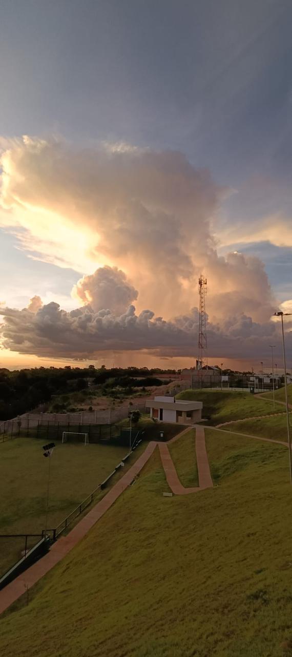 Imagem do WhatsApp de 2025-10-22 à(s) 16.12.11_e8342432