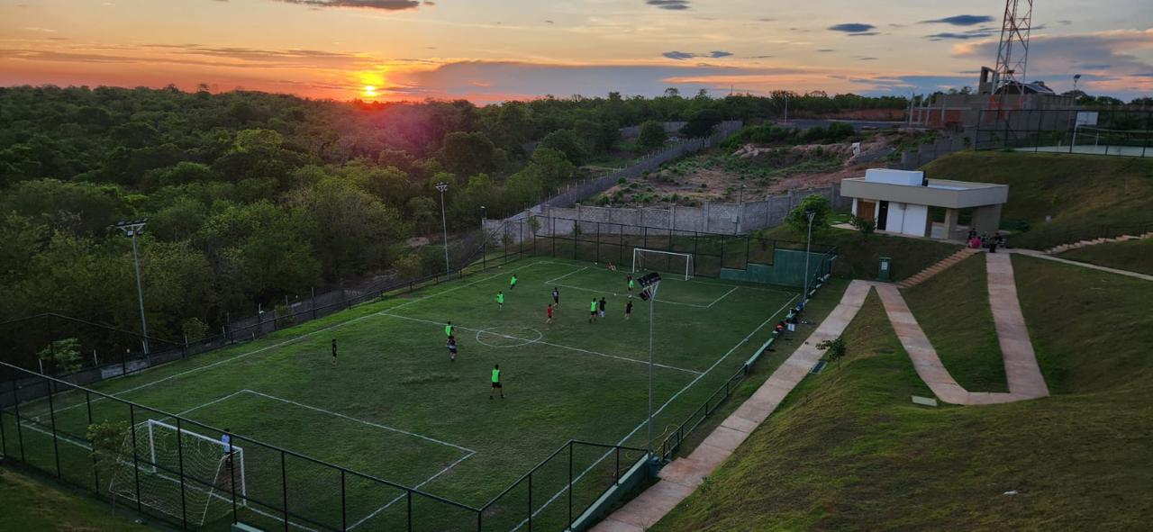 Imagem do WhatsApp de 2025-10-22 à(s) 16.12.12_0225ede4