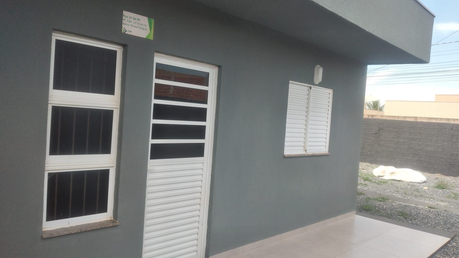 Imagem do WhatsApp de 2025-11-07 à(s) 10.24.26_100d5e5f