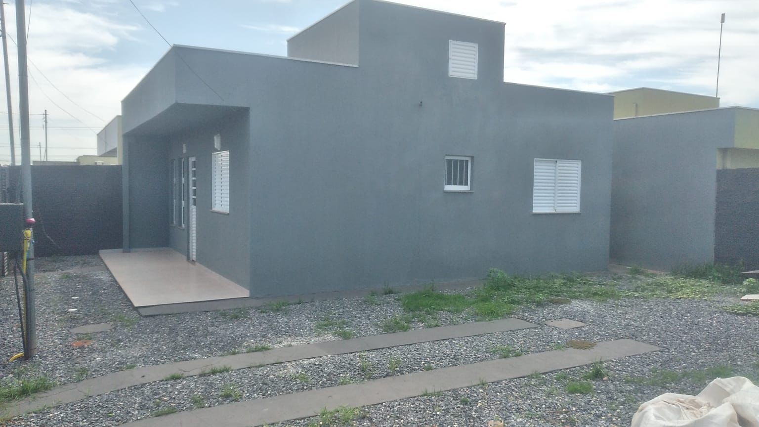 Imagem do WhatsApp de 2025-11-07 à(s) 10.24.26_1c55fd7e