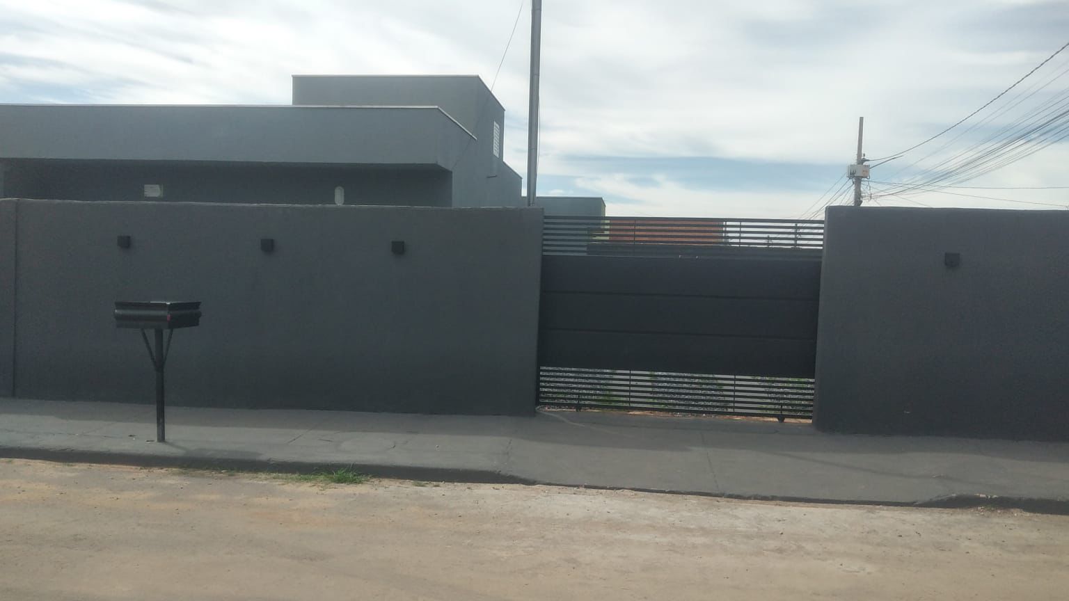 Imagem do WhatsApp de 2025-11-07 à(s) 10.24.27_2aa1a9a0