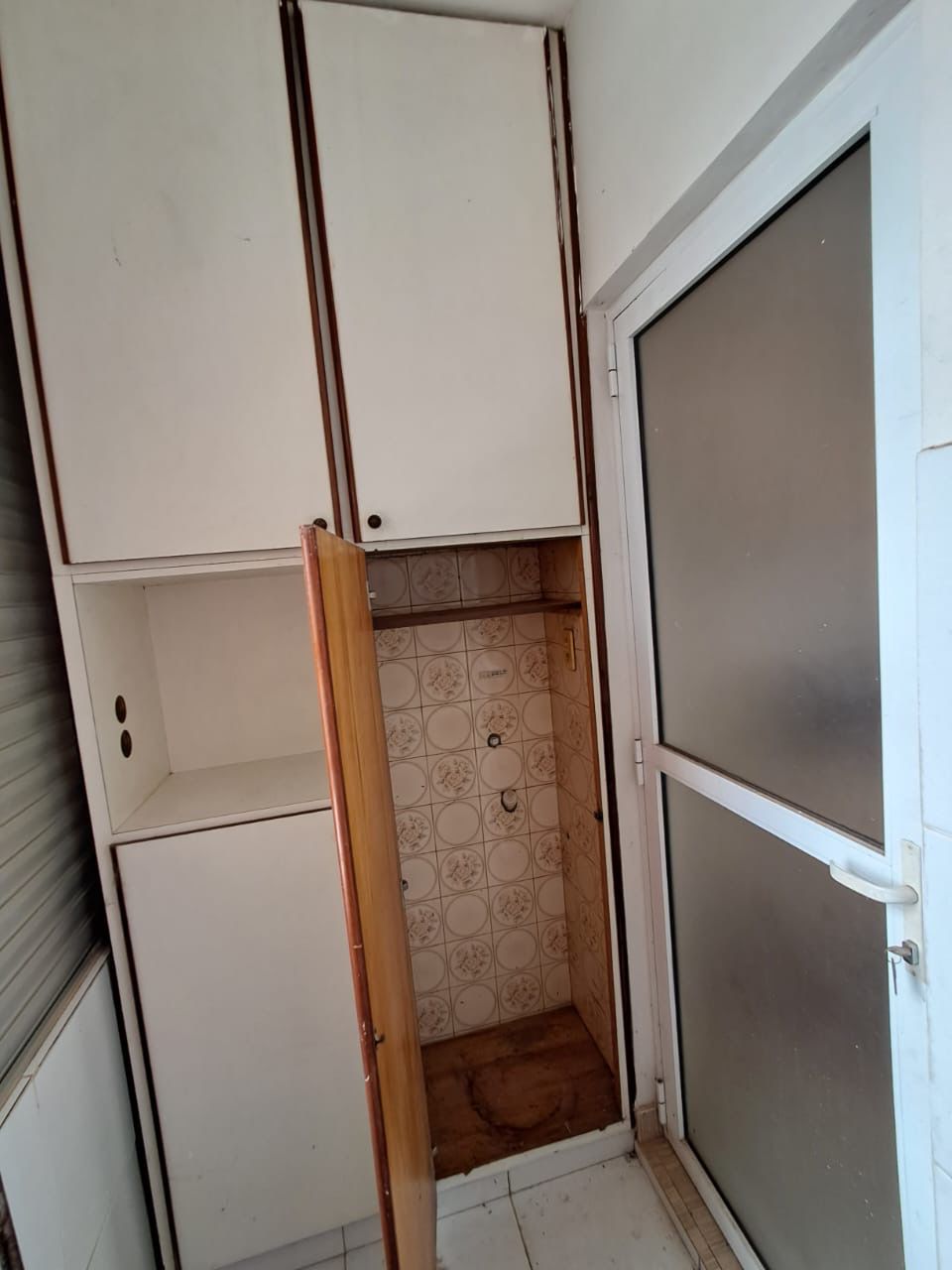 WhatsApp Image 2025-12-11 at 23.34.42 (3)