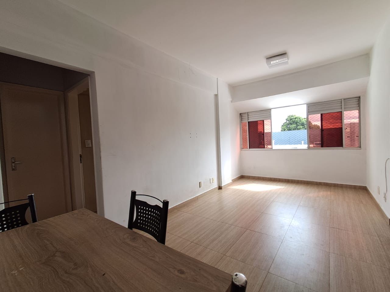 WhatsApp Image 2025-12-11 at 23.34.43 (2)