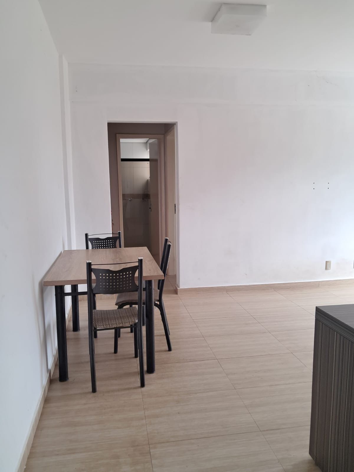 WhatsApp Image 2025-12-11 at 23.34.43 (4)