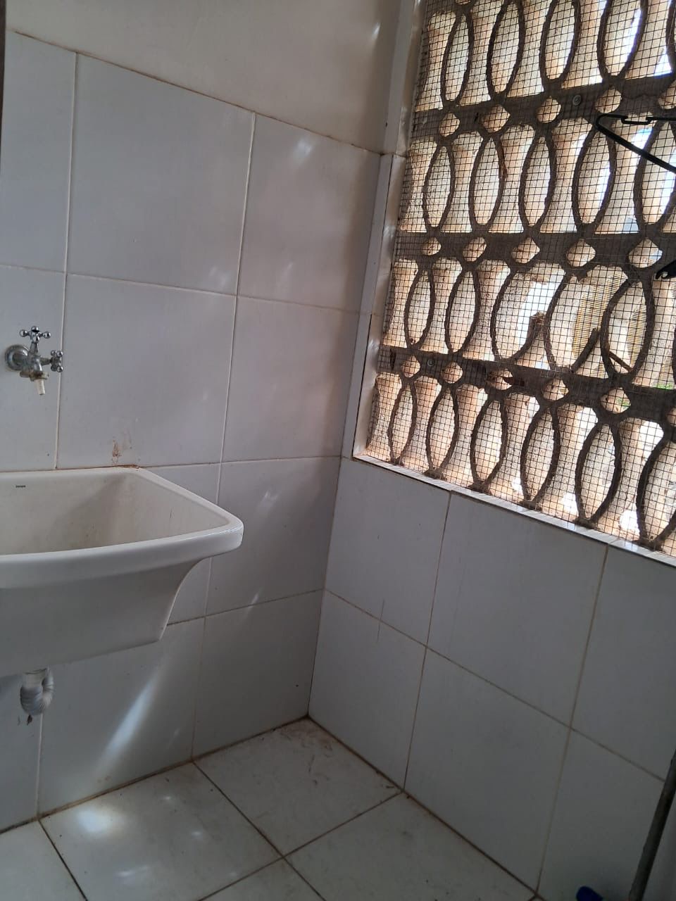 WhatsApp Image 2025-12-11 at 23.34.43