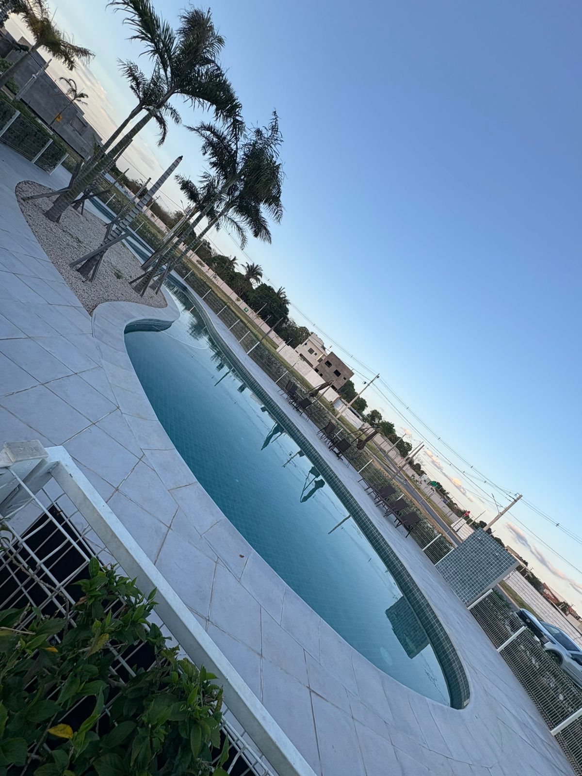 WhatsApp Image 2025-12-12 at 17.43.14 (2)