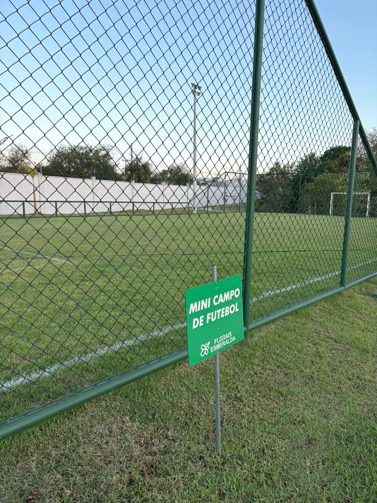 WhatsApp Image 2025-12-12 at 17.43.15 (4)