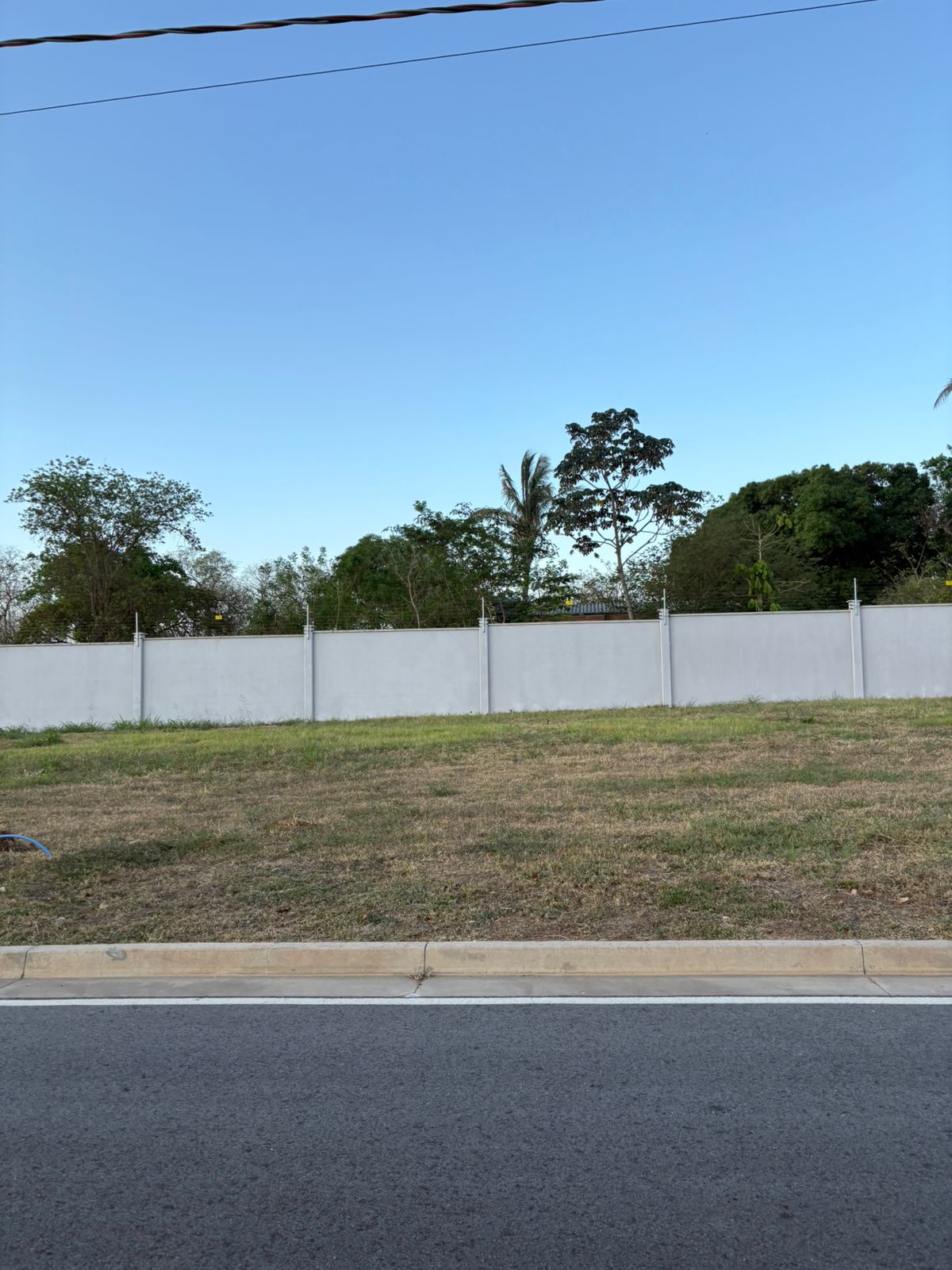 WhatsApp Image 2025-12-12 at 17.43.16 (1)