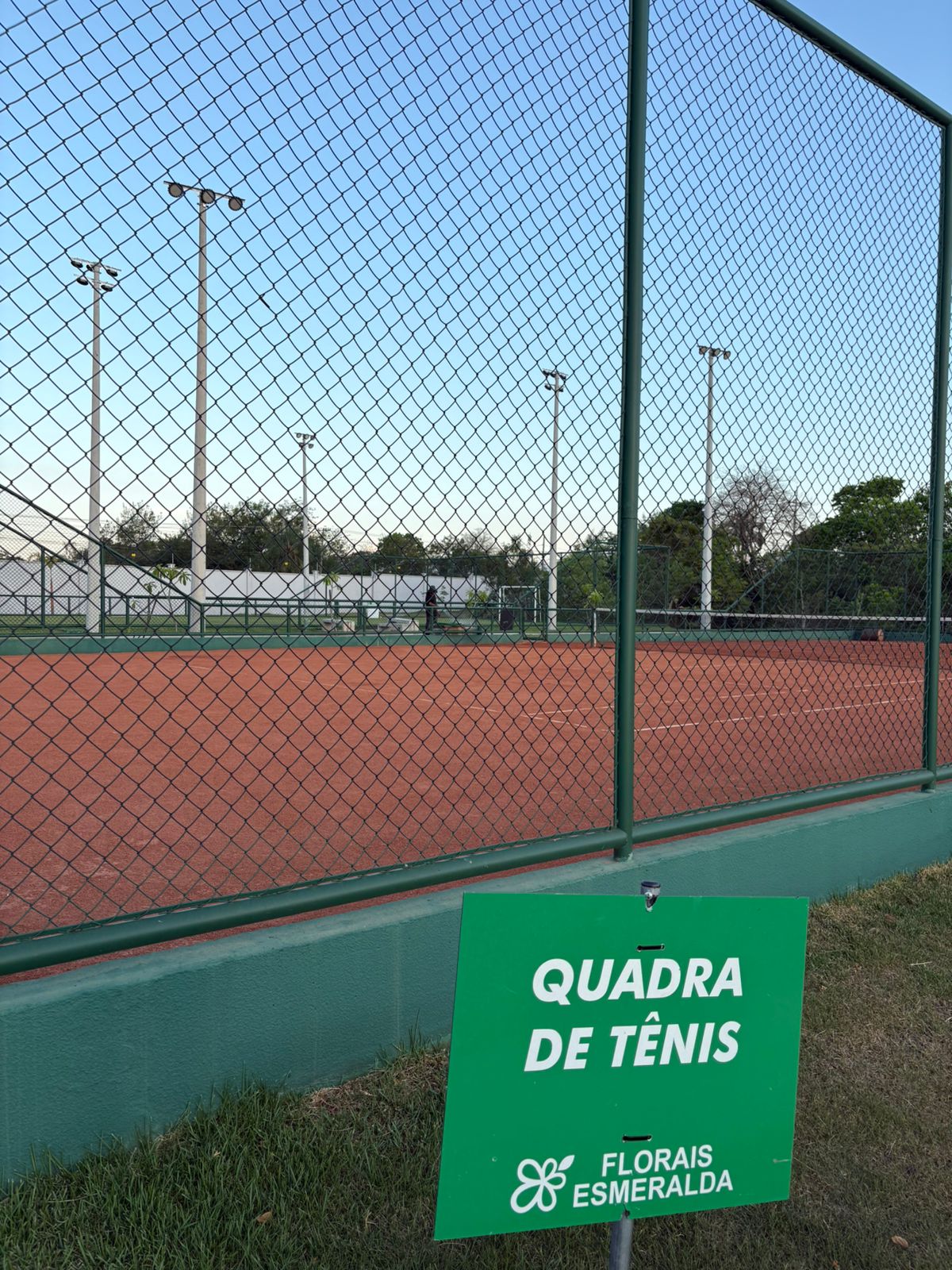 WhatsApp Image 2025-12-12 at 17.43.16