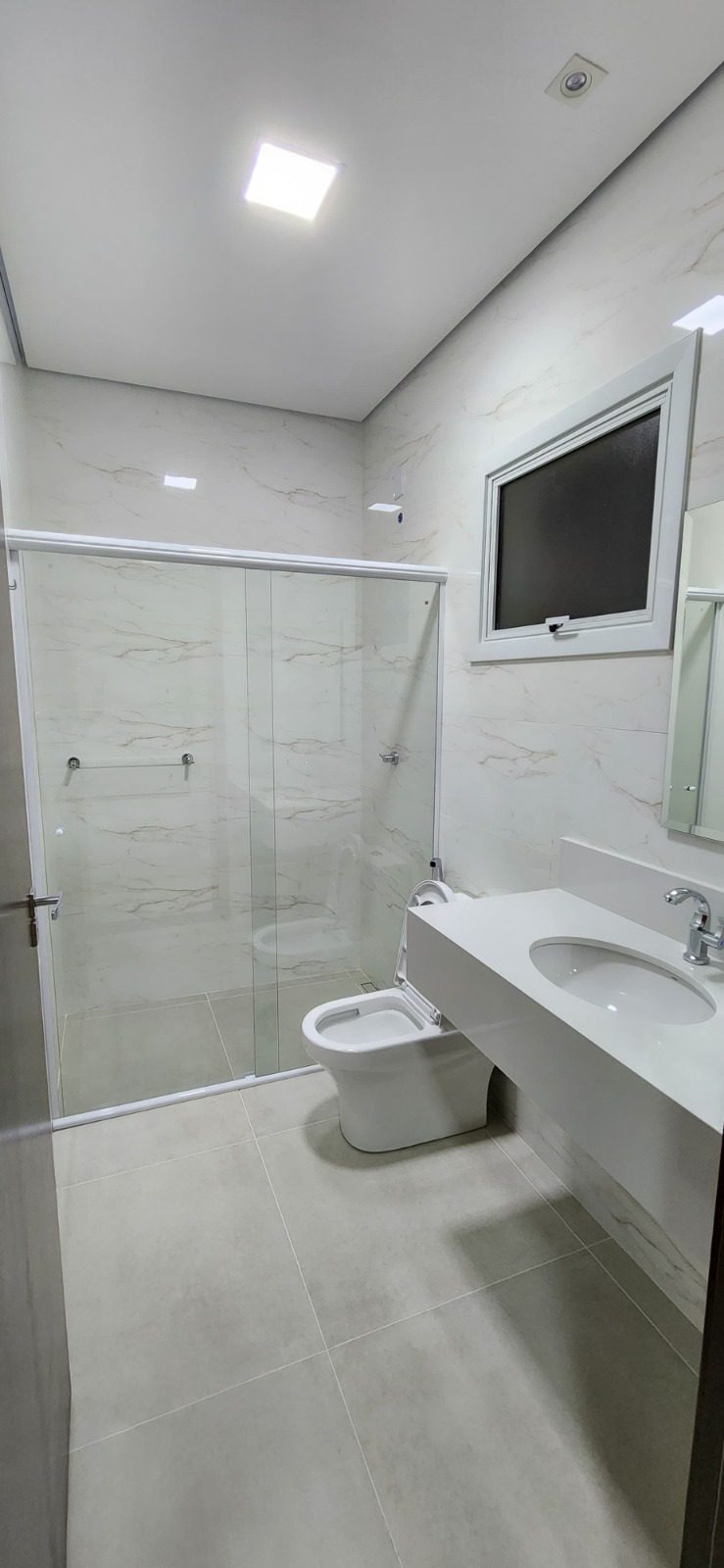 WhatsApp Image 2025-12-15 at 14.06.04 (1)