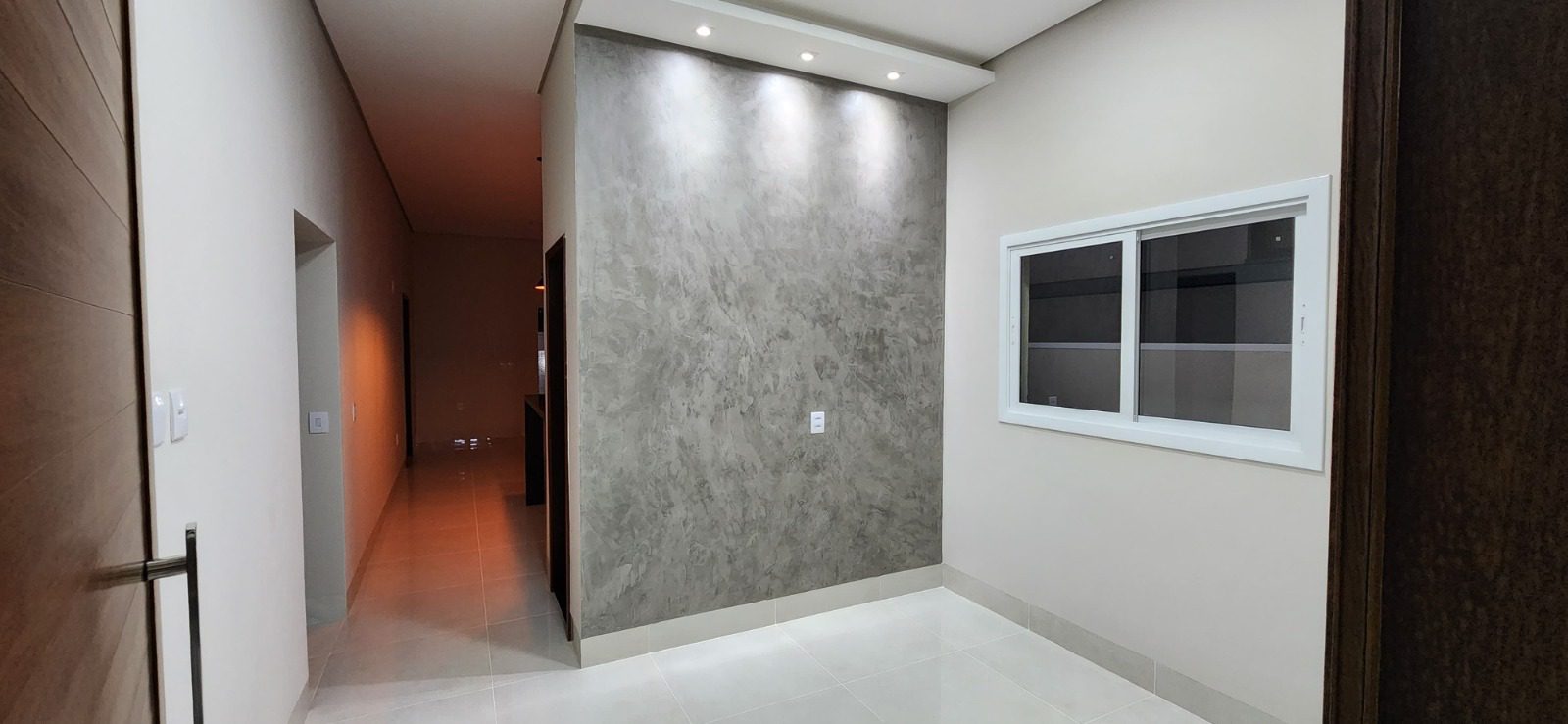 WhatsApp Image 2025-12-15 at 14.06.04 (3)