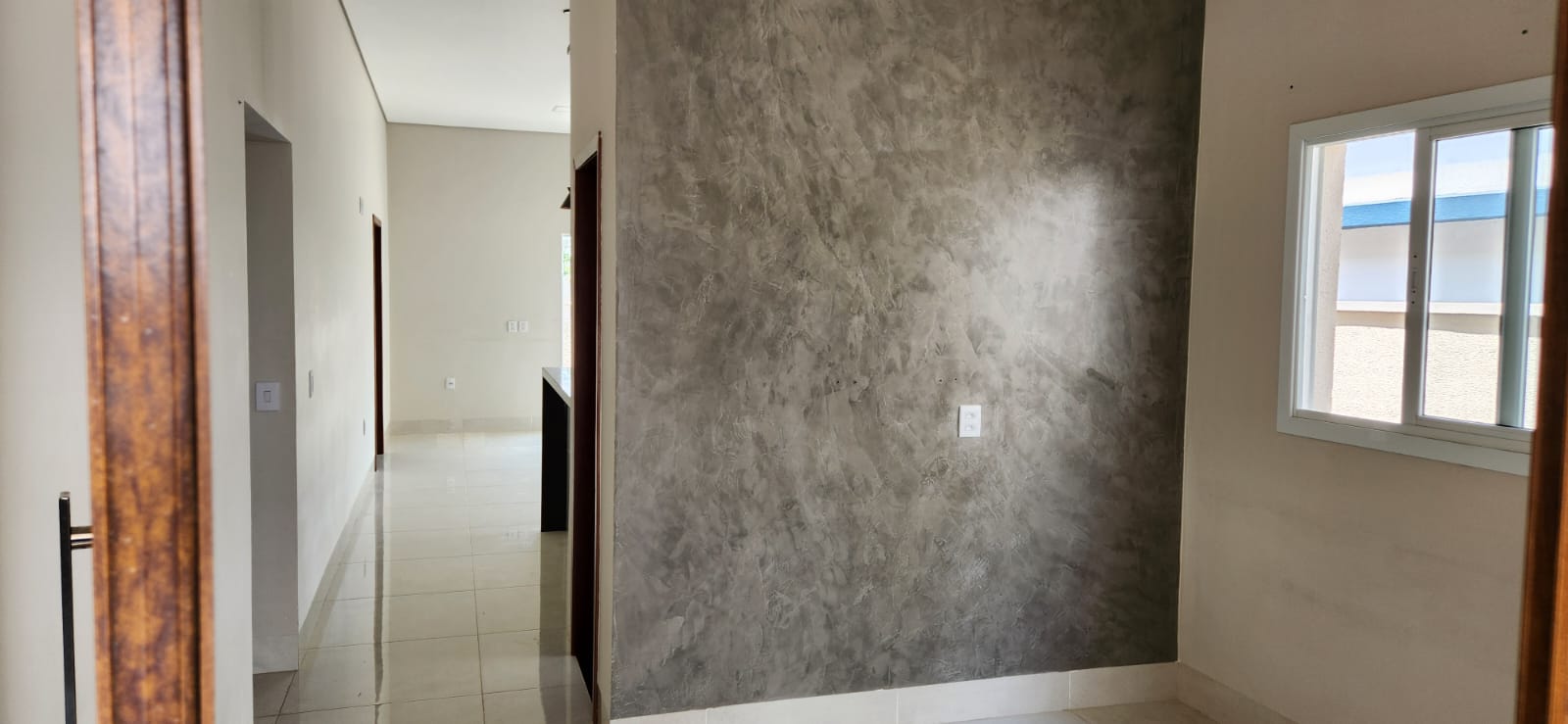 WhatsApp Image 2025-12-15 at 14.06.05 (1)