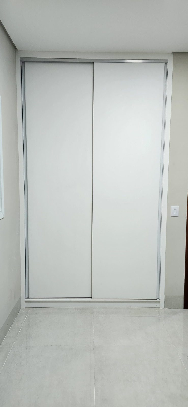 WhatsApp Image 2025-12-15 at 14.06.05 (3)