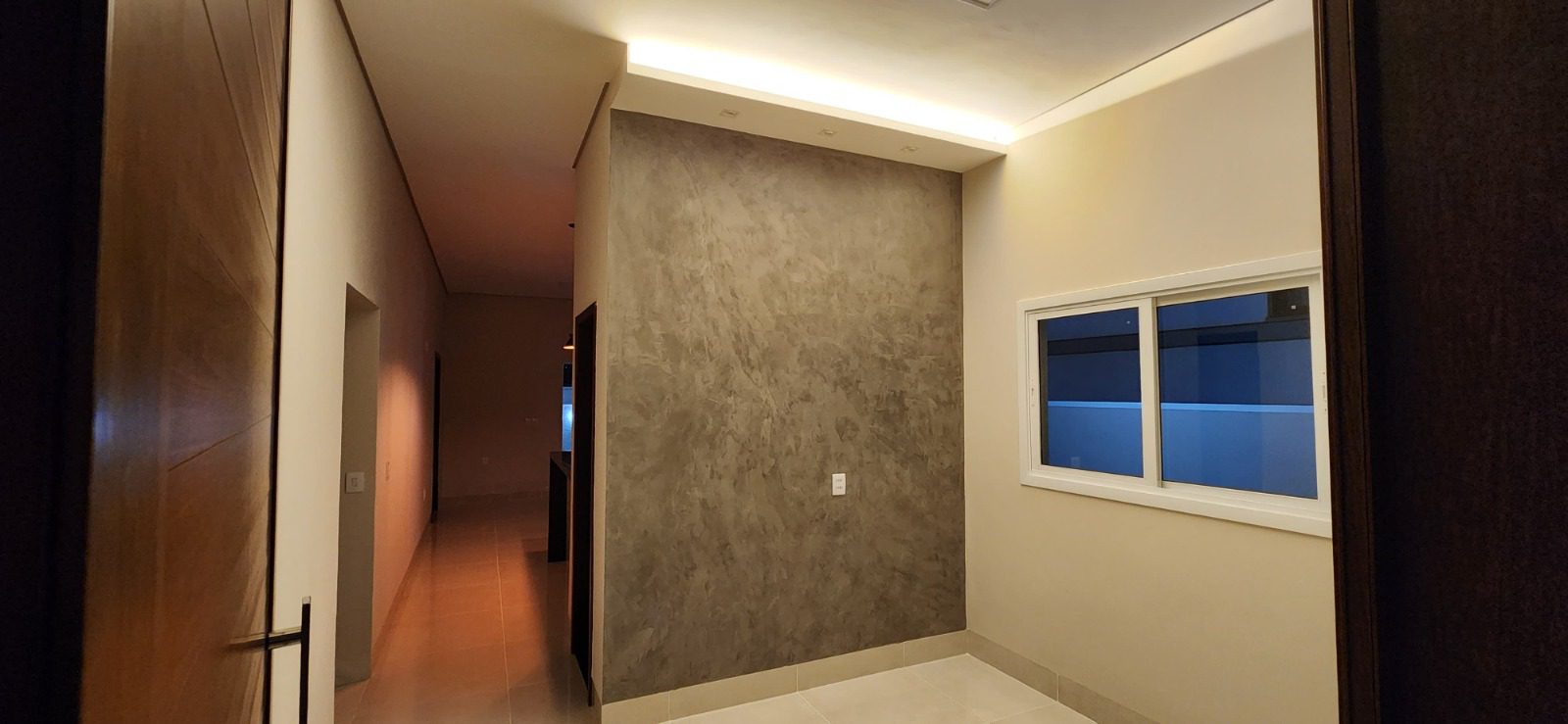 WhatsApp Image 2025-12-15 at 14.06.05