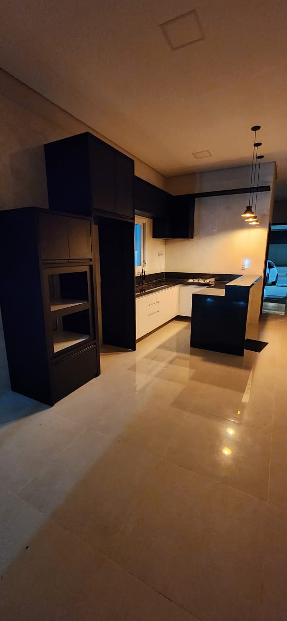 WhatsApp Image 2025-12-15 at 14.06.06