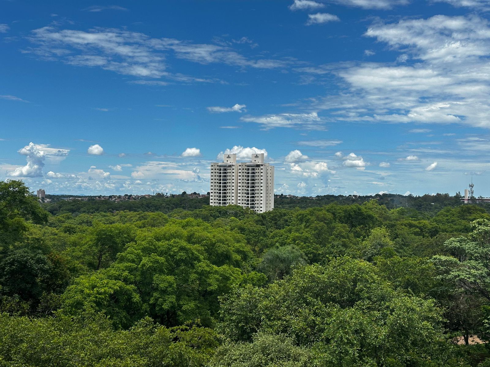 WhatsApp Image 2026-01-05 at 10.06.34 (2)