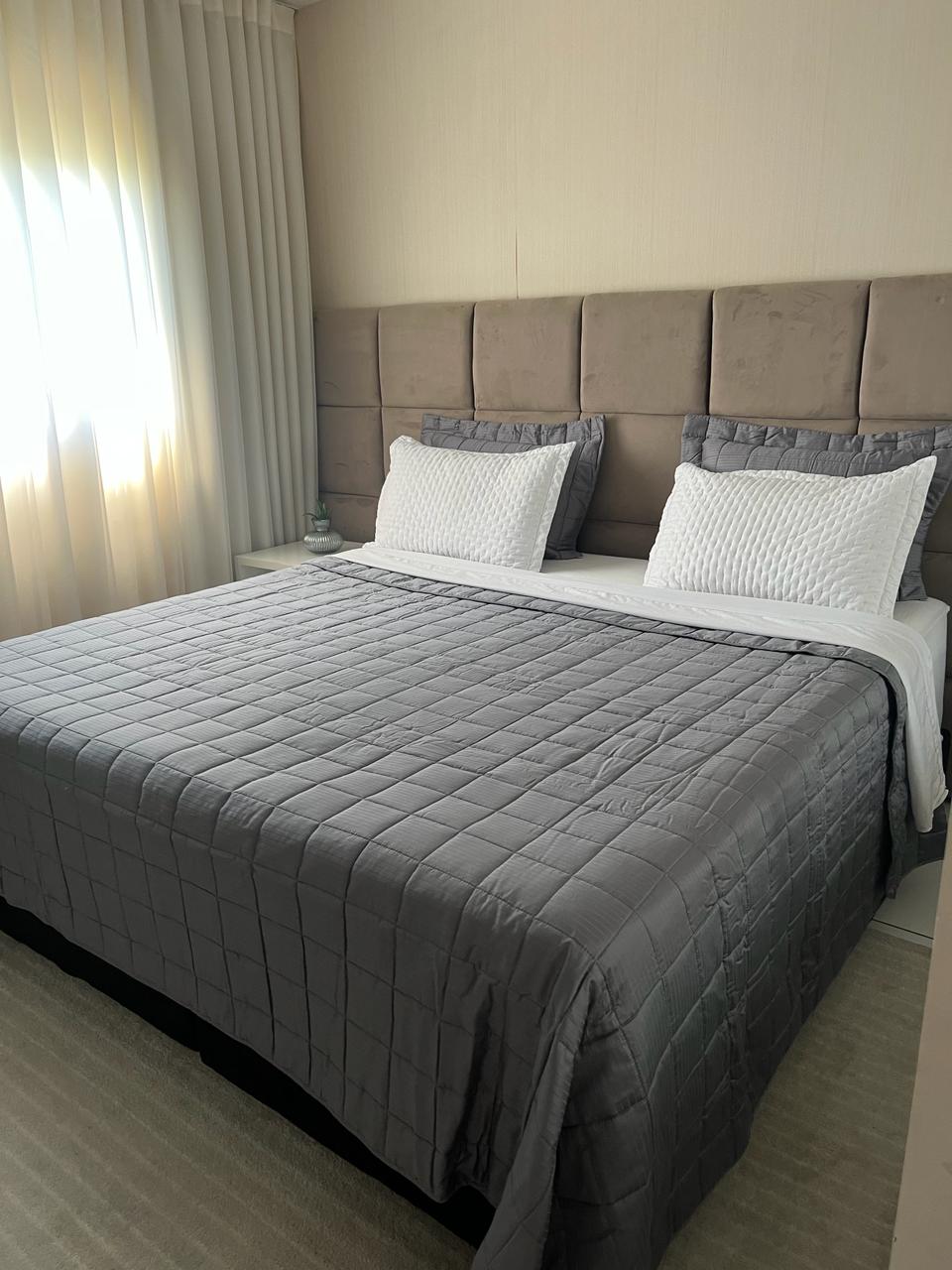 WhatsApp Image 2026-01-05 at 10.06.49 (1)