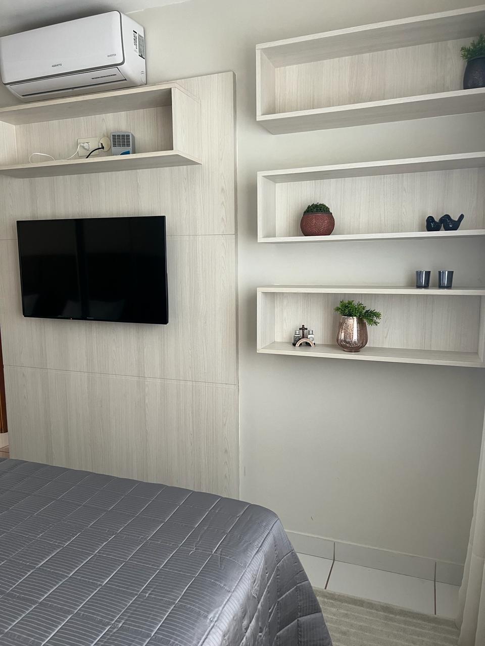 WhatsApp Image 2026-01-05 at 10.06.49 (2)