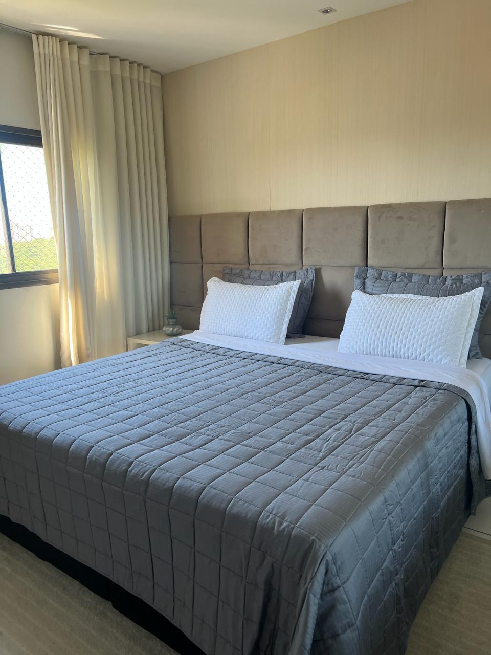 WhatsApp Image 2026-01-05 at 10.06.49