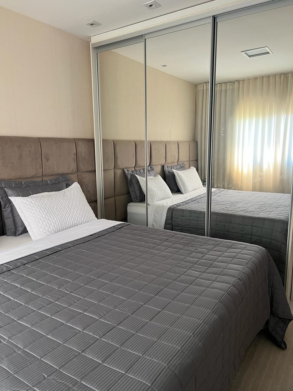 WhatsApp Image 2026-01-05 at 10.06.50 (1)