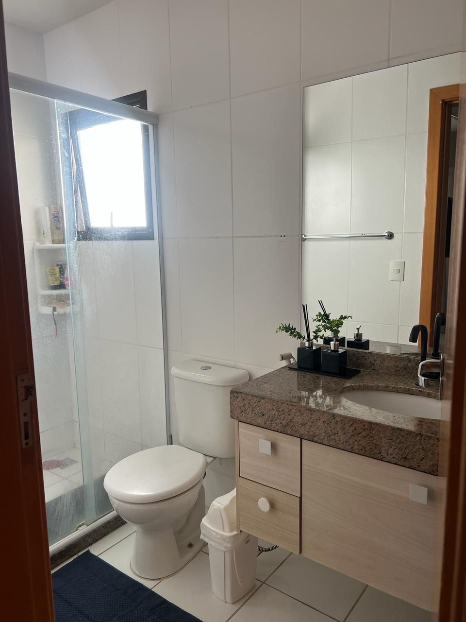 WhatsApp Image 2026-01-05 at 10.06.50 (2)