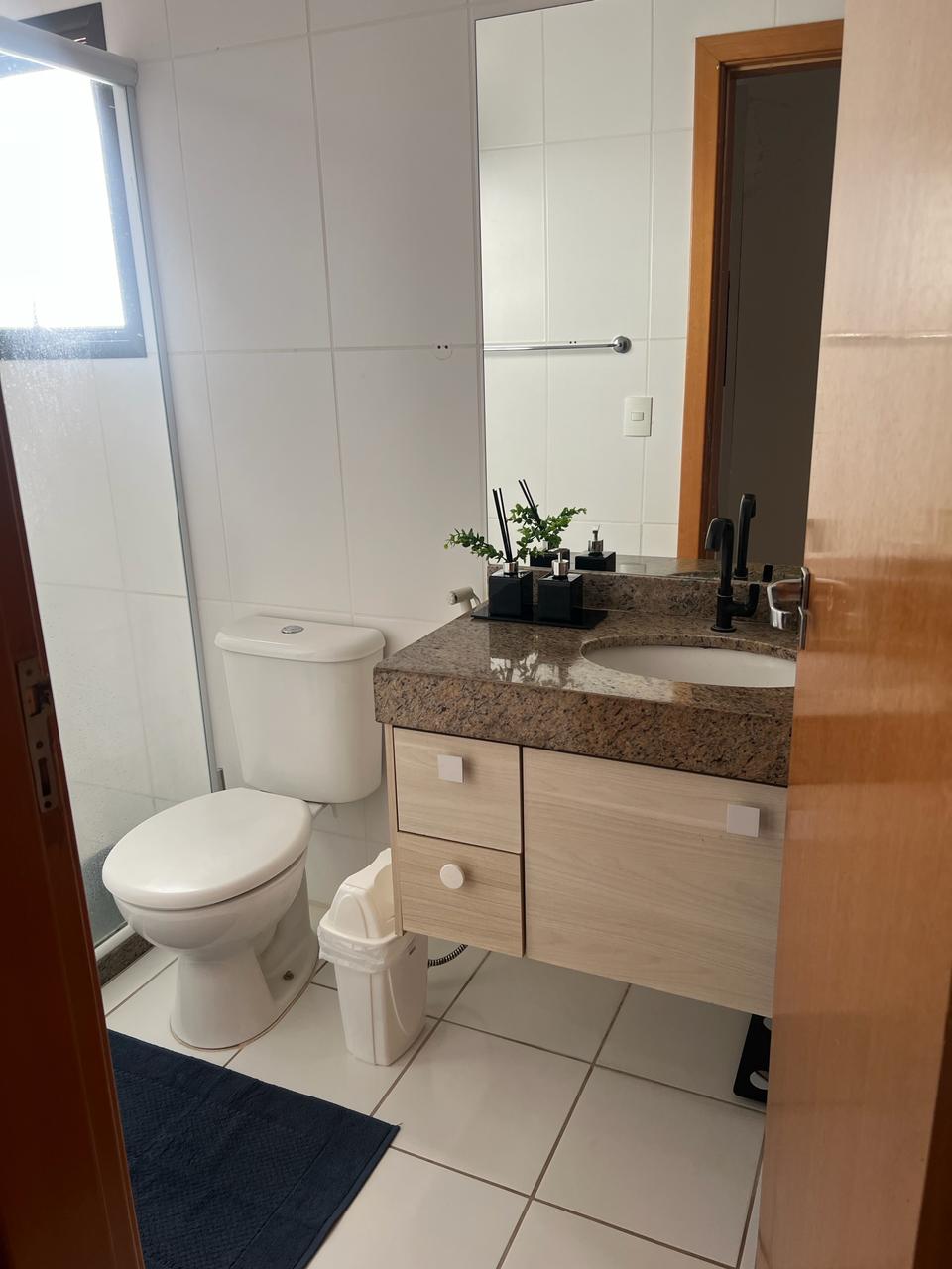 WhatsApp Image 2026-01-05 at 10.06.50 (3)