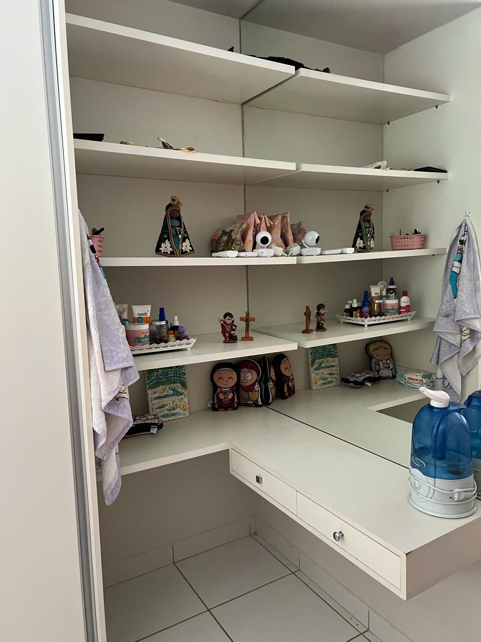 WhatsApp Image 2026-01-05 at 10.06.51 (2)