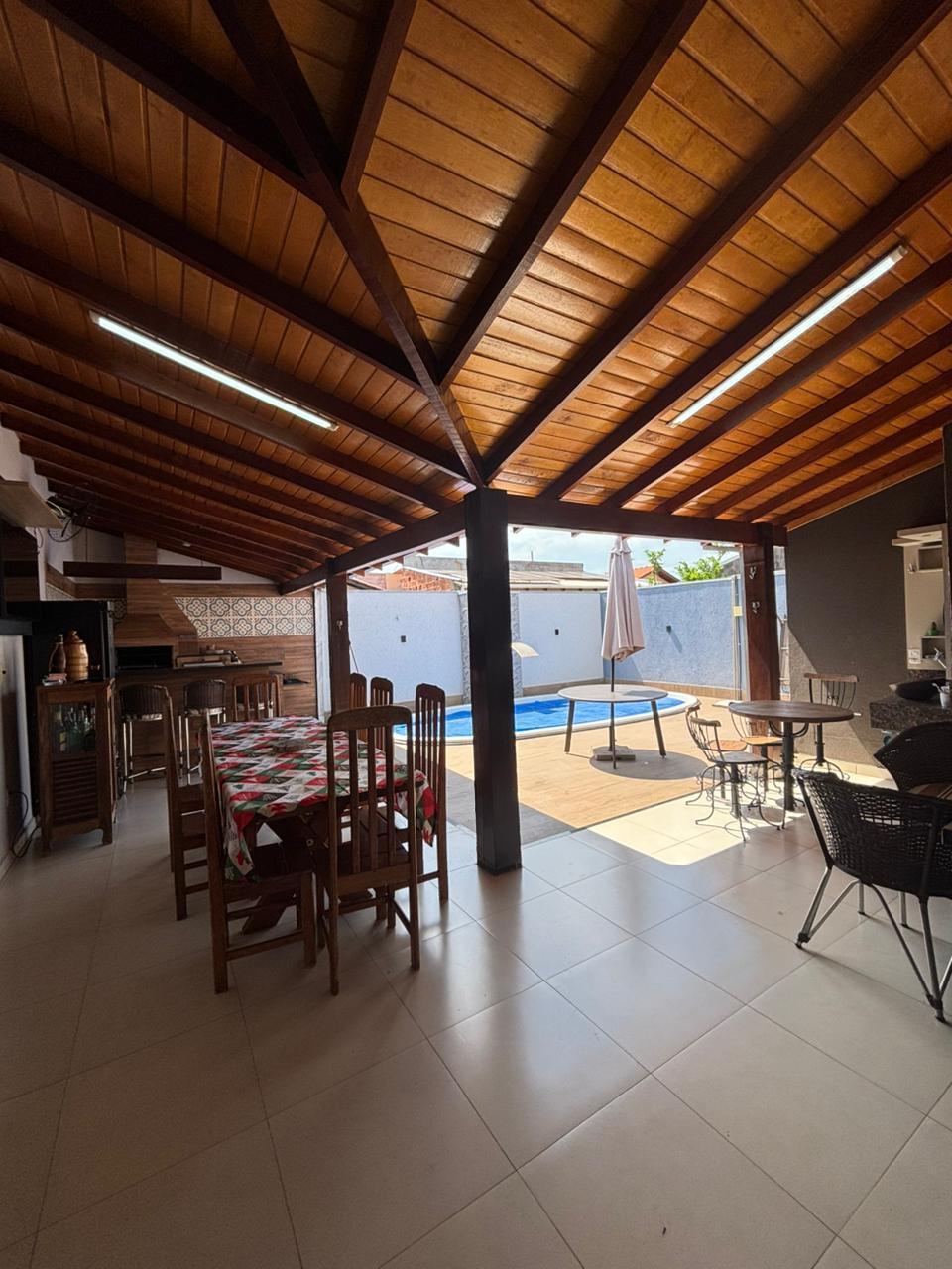 WhatsApp Image 2026-01-28 at 11.51.03