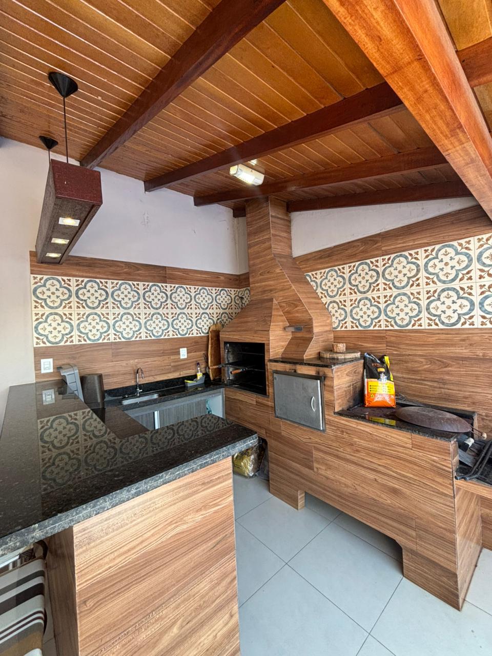 WhatsApp Image 2026-01-28 at 11.51.04