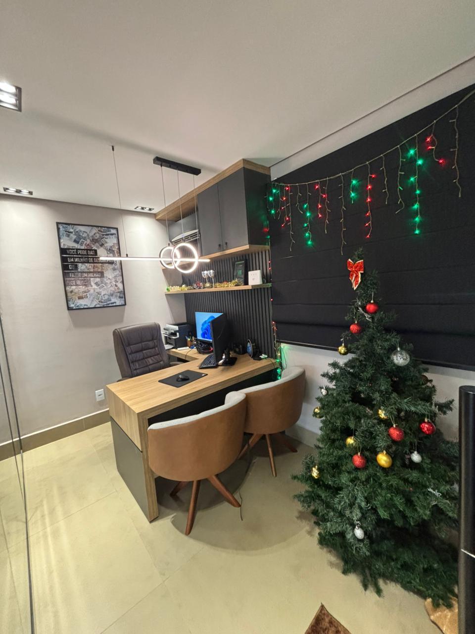 WhatsApp Image 2026-01-28 at 11.51.05 (1)