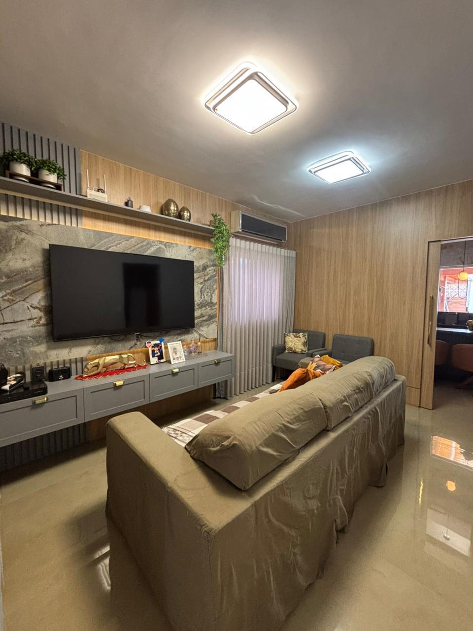 WhatsApp Image 2026-01-28 at 11.51.05 (2)