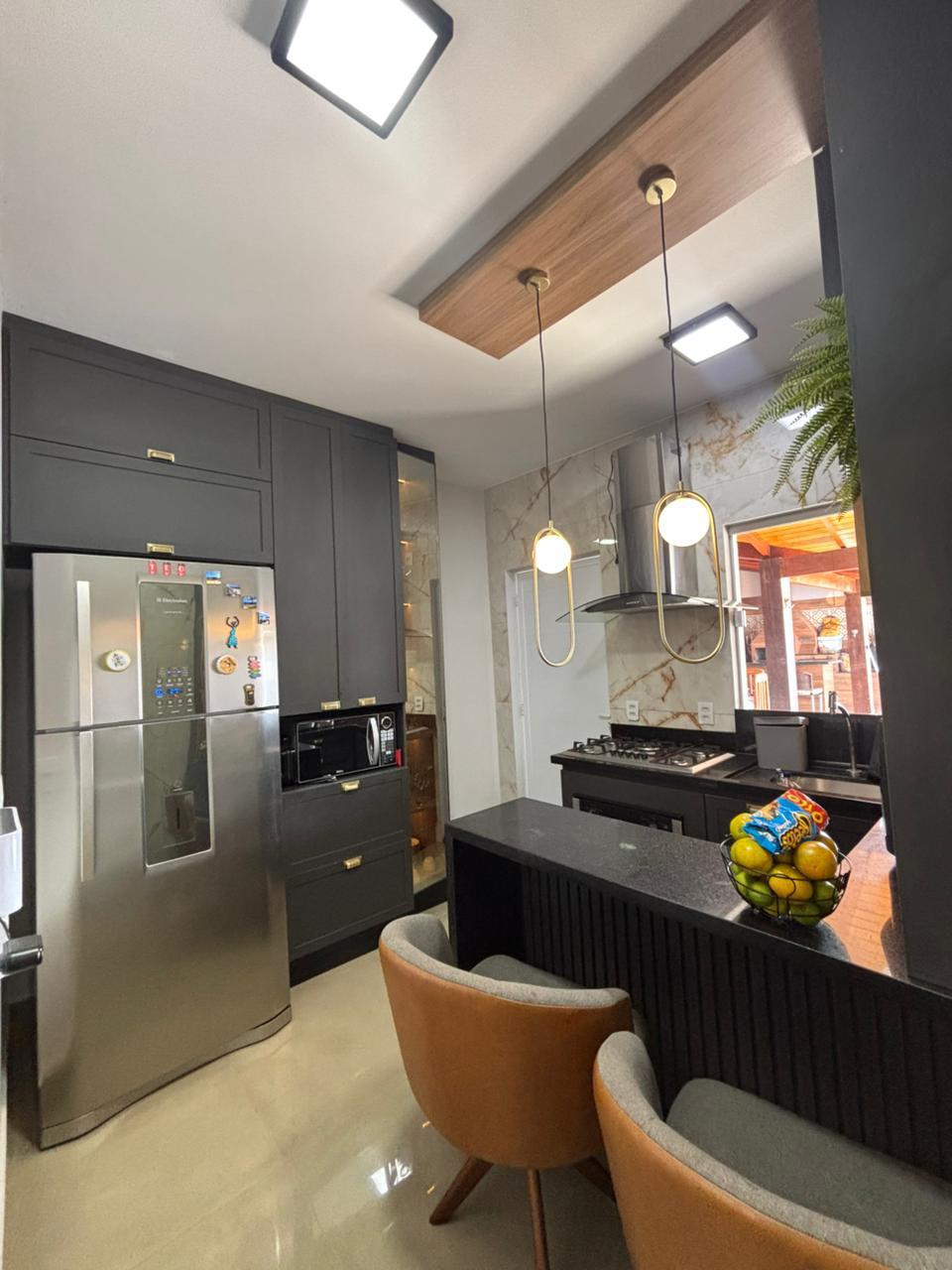 WhatsApp Image 2026-01-28 at 11.51.05