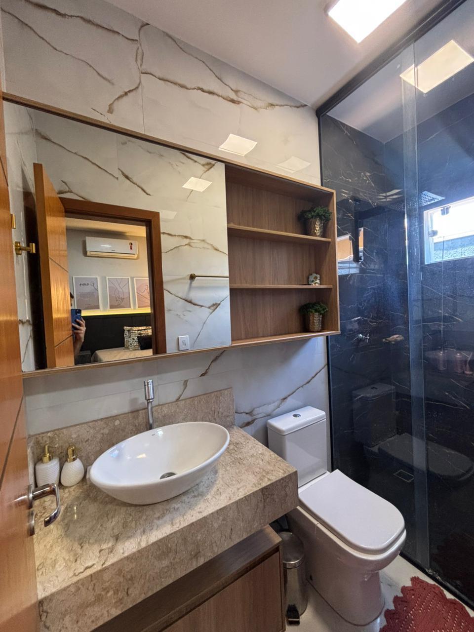 WhatsApp Image 2026-01-28 at 11.51.06 (1)