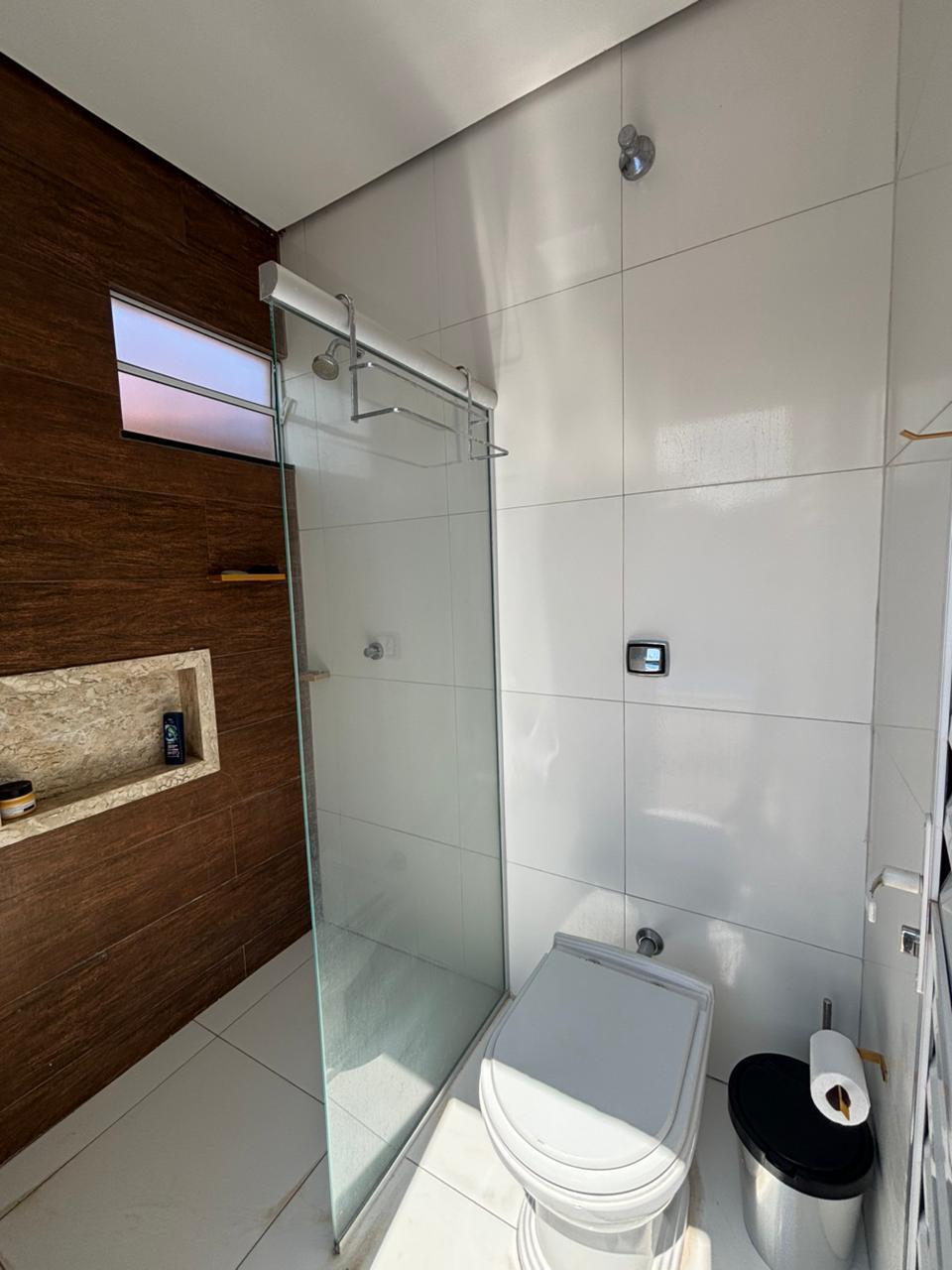 WhatsApp Image 2026-01-28 at 11.51.06 (2)