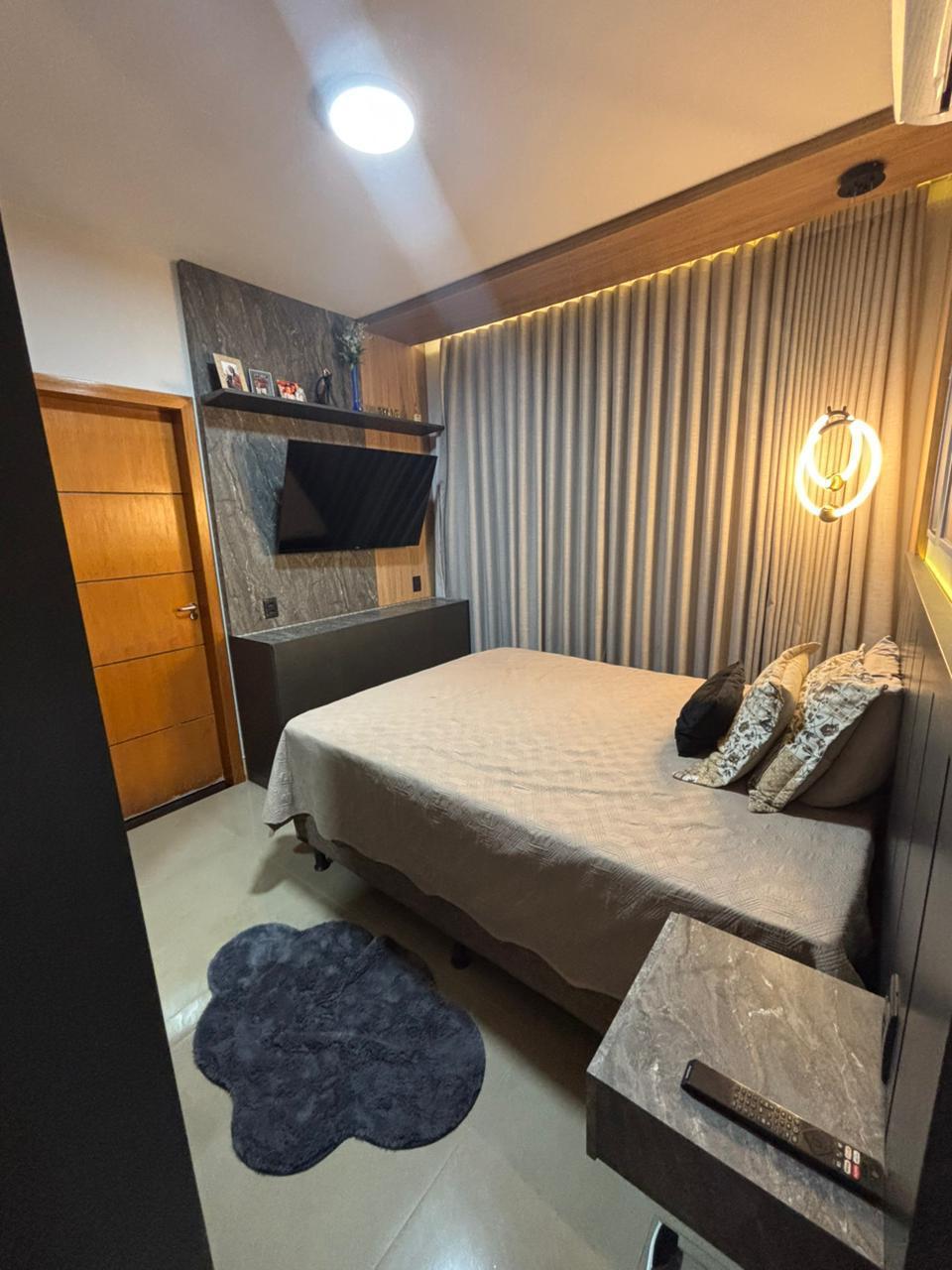 WhatsApp Image 2026-01-28 at 11.51.06 (3)