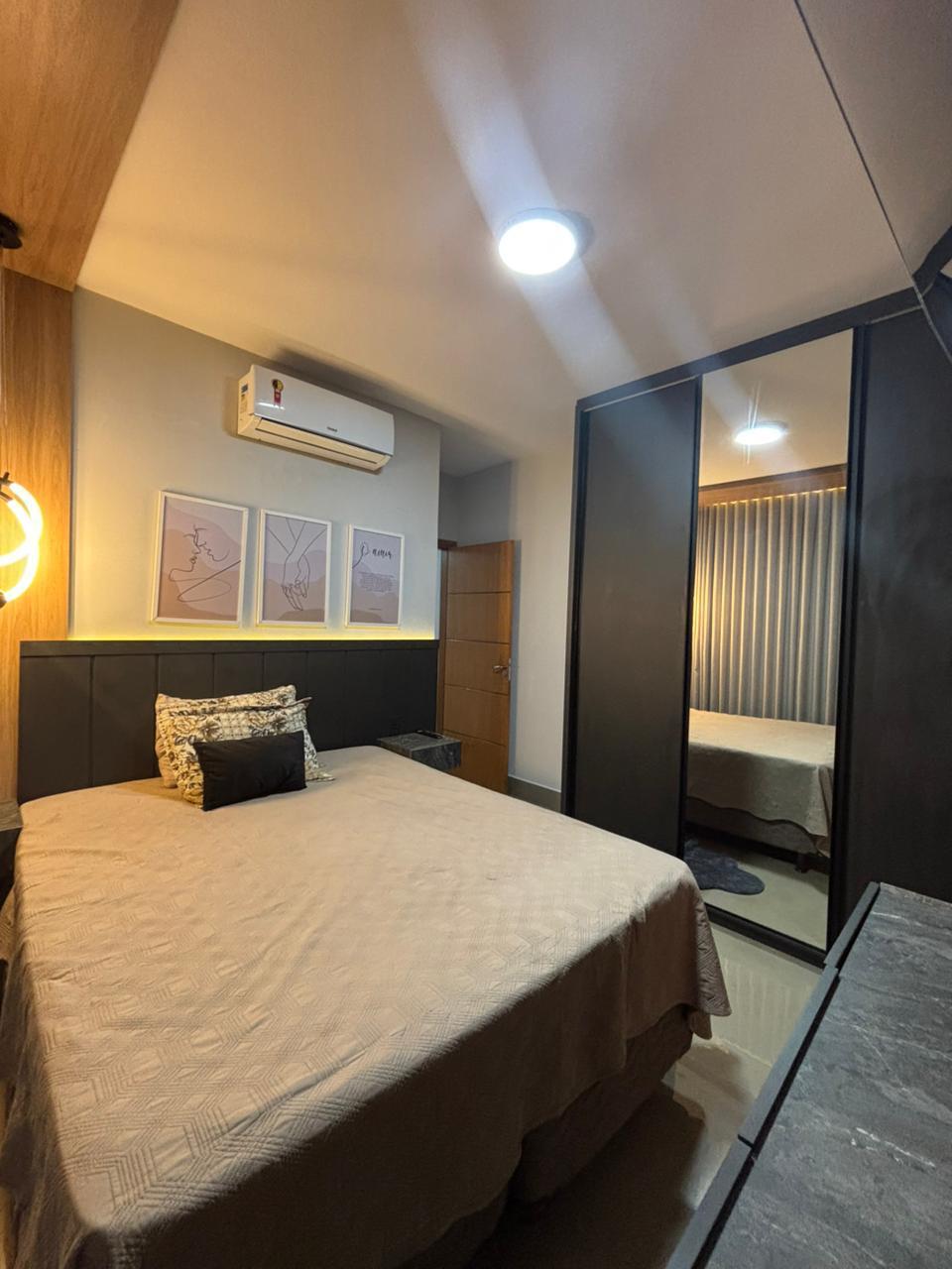 WhatsApp Image 2026-01-28 at 11.51.06 (4)