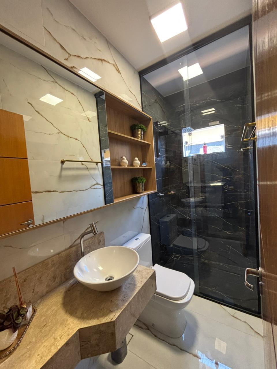 WhatsApp Image 2026-01-28 at 11.51.06