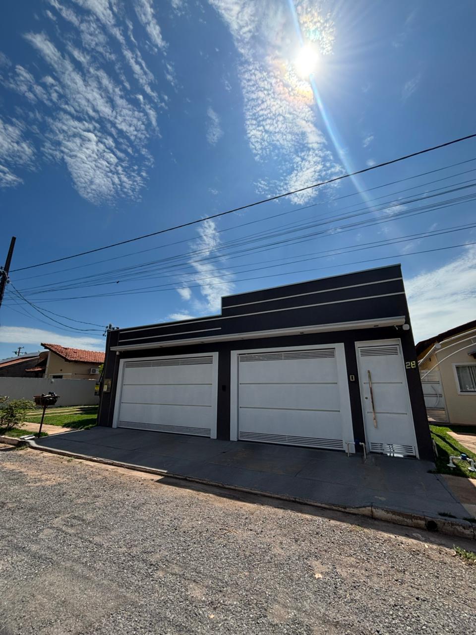 WhatsApp Image 2026-01-28 at 11.51.07 (1)