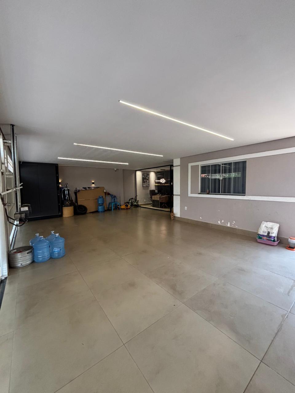 WhatsApp Image 2026-01-28 at 11.51.07